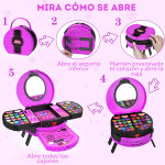 9136lLif7CL._AC_SL1500_