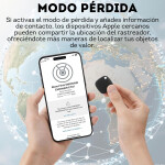 Diseño sin título (91)