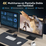 Fodenntech 1