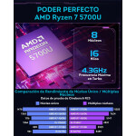 ACEMAGICIAN PC 1