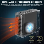 Fodenntech 1