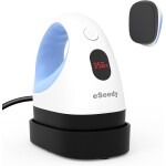 51fsiFBvsXL._AC_SL1500_