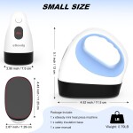 51fsiFBvsXL._AC_SL1500_