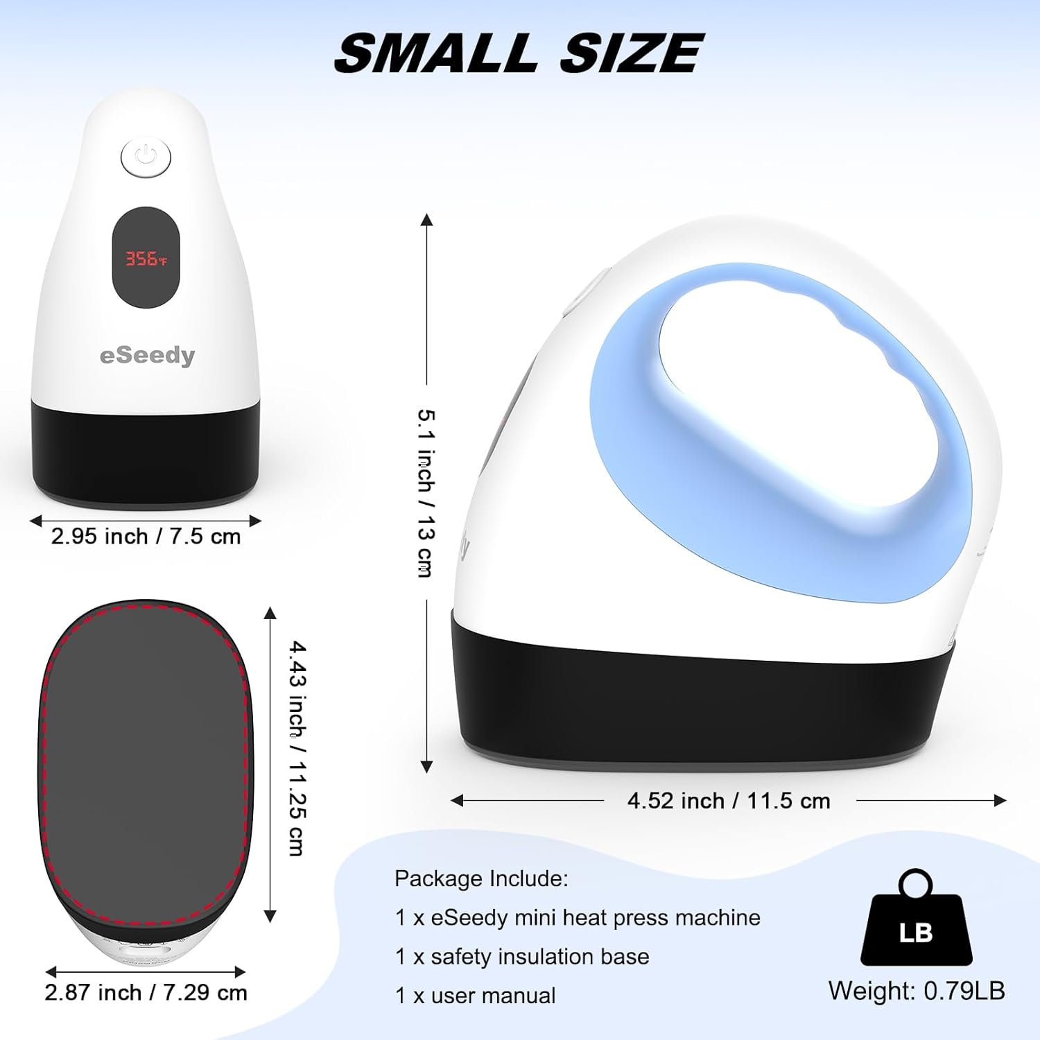 61BwBEmkSeL._AC_SL1500_