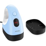 61FBQe5b5kL._AC_SL1500_