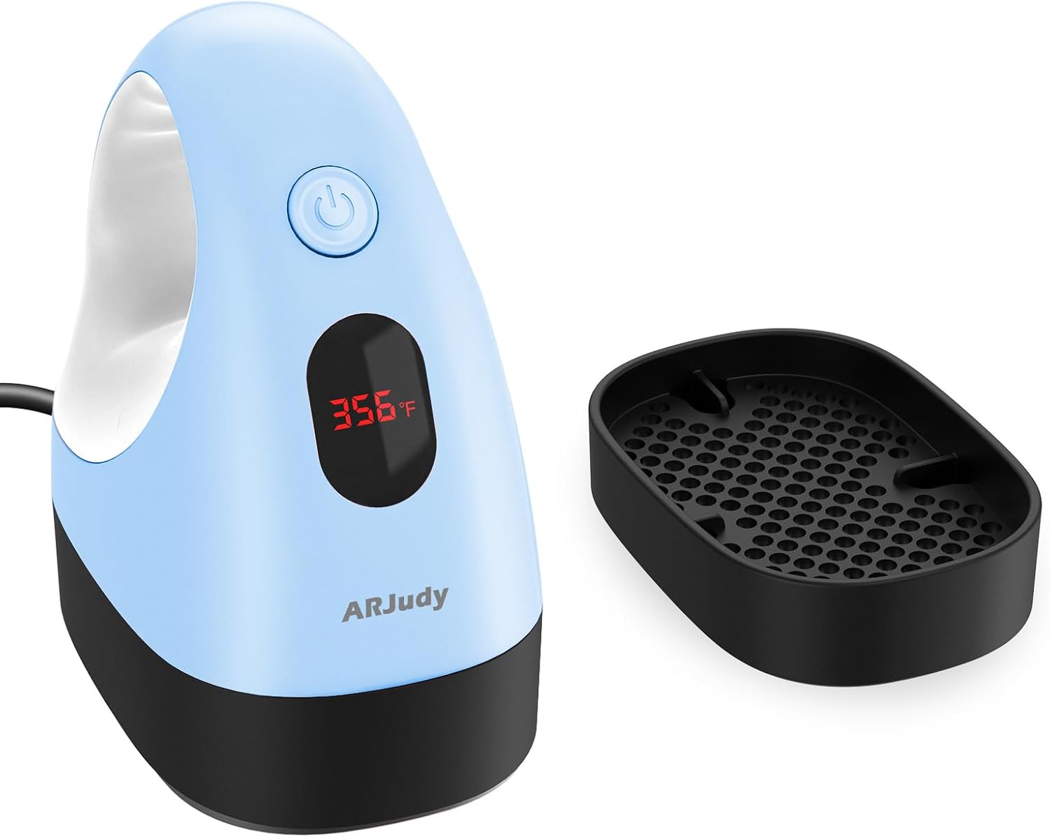 61FBQe5b5kL._AC_SL1500_