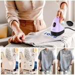 61E9+jdqr2L._AC_SL1500_