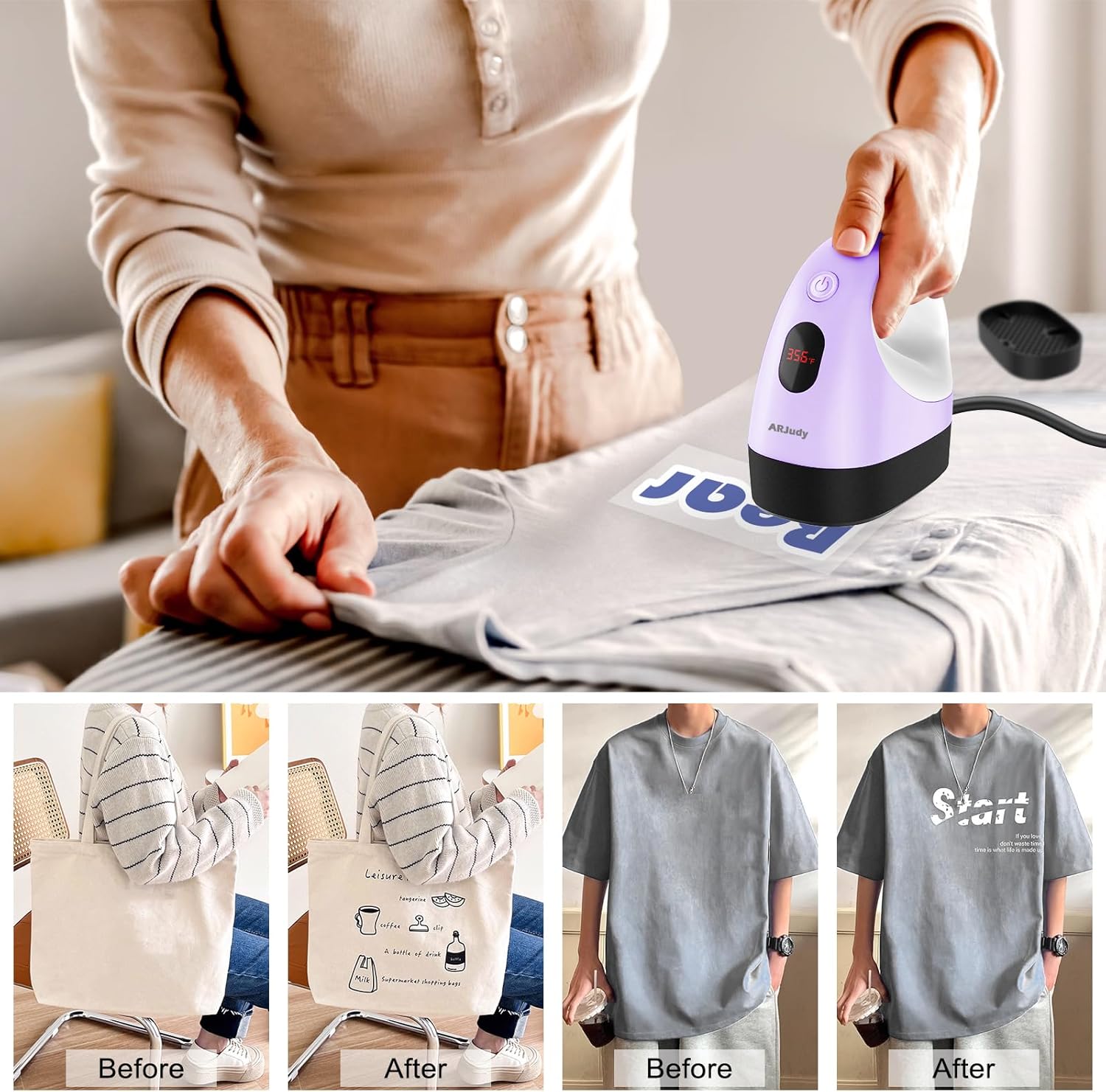 71CKb+YWFvL._AC_SL1500_