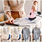 61PlPCo0K8L._AC_SL1500_