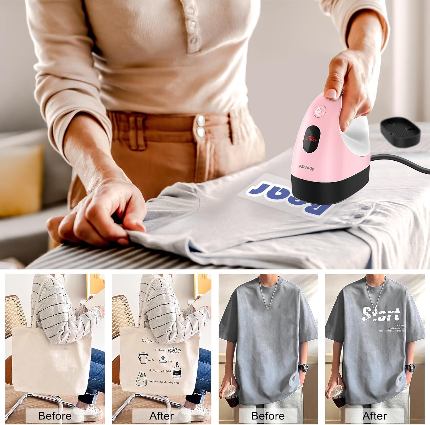 71NELXyiv9L._AC_SL1500_