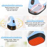 61FBQe5b5kL._AC_SL1500_