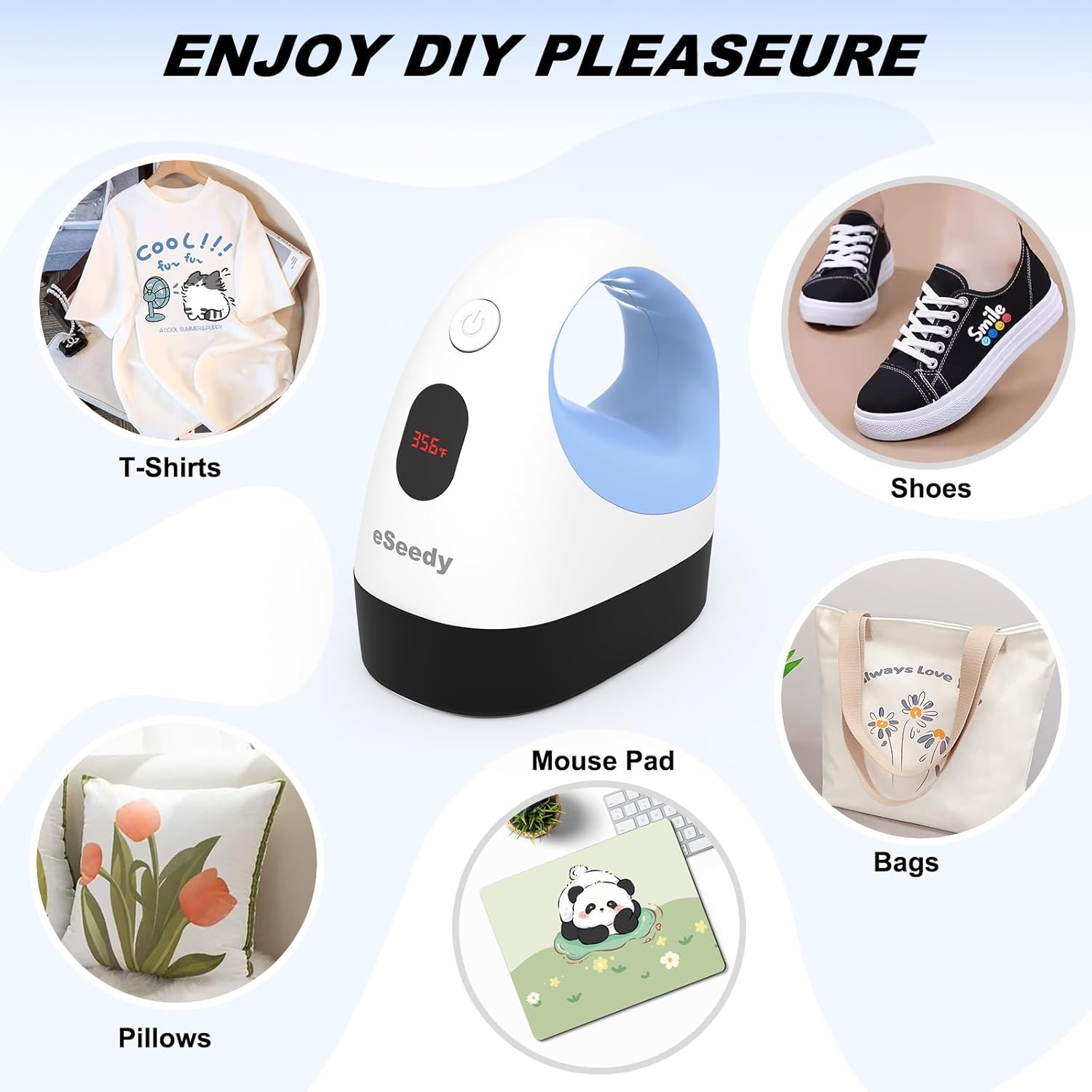 71+Vfq4aqlL._AC_SL1500_