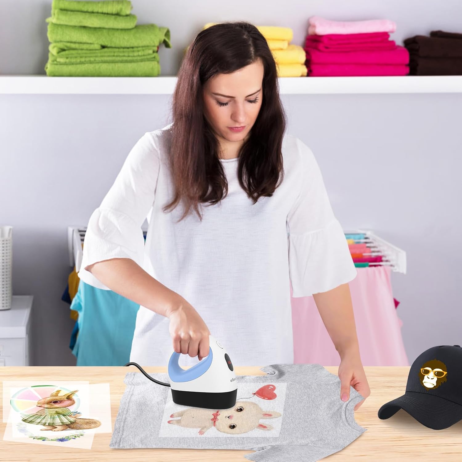 71VxPX2NL1L._AC_SL1500_