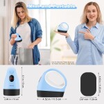 61FBQe5b5kL._AC_SL1500_