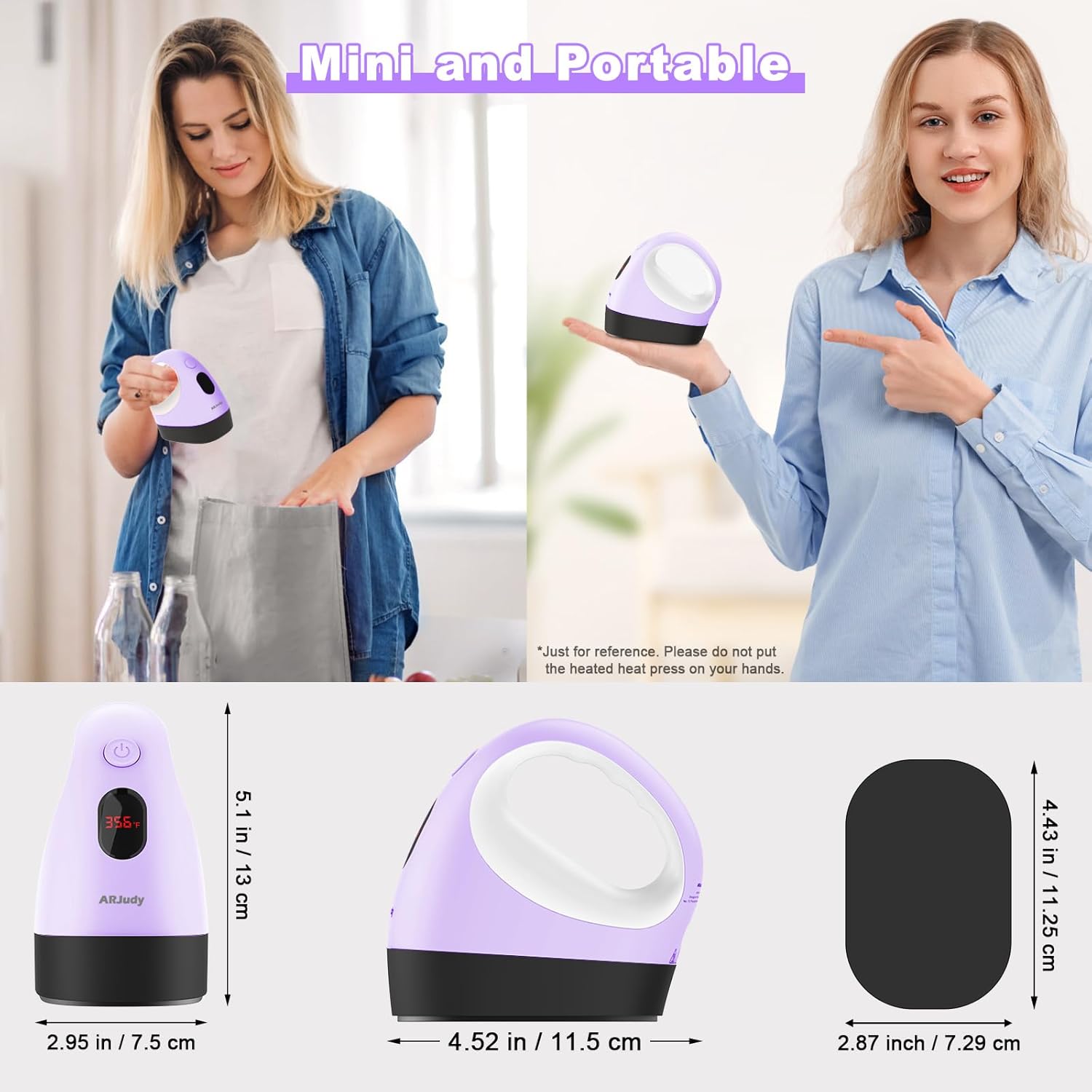 71jubQzMNgL._AC_SL1500_