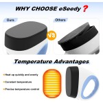 51fsiFBvsXL._AC_SL1500_