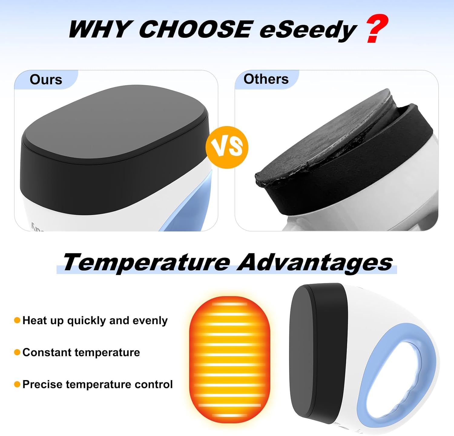 71n0WOm7tgL._AC_SL1500_