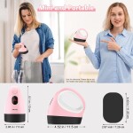 61PlPCo0K8L._AC_SL1500_