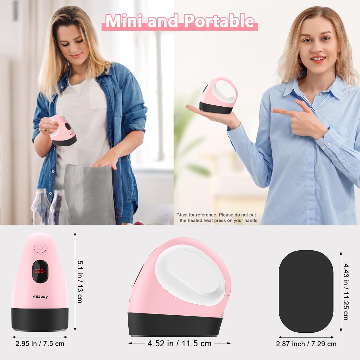 71q-2tx7XjL._AC_SL1500_