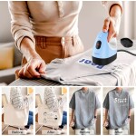 61FBQe5b5kL._AC_SL1500_