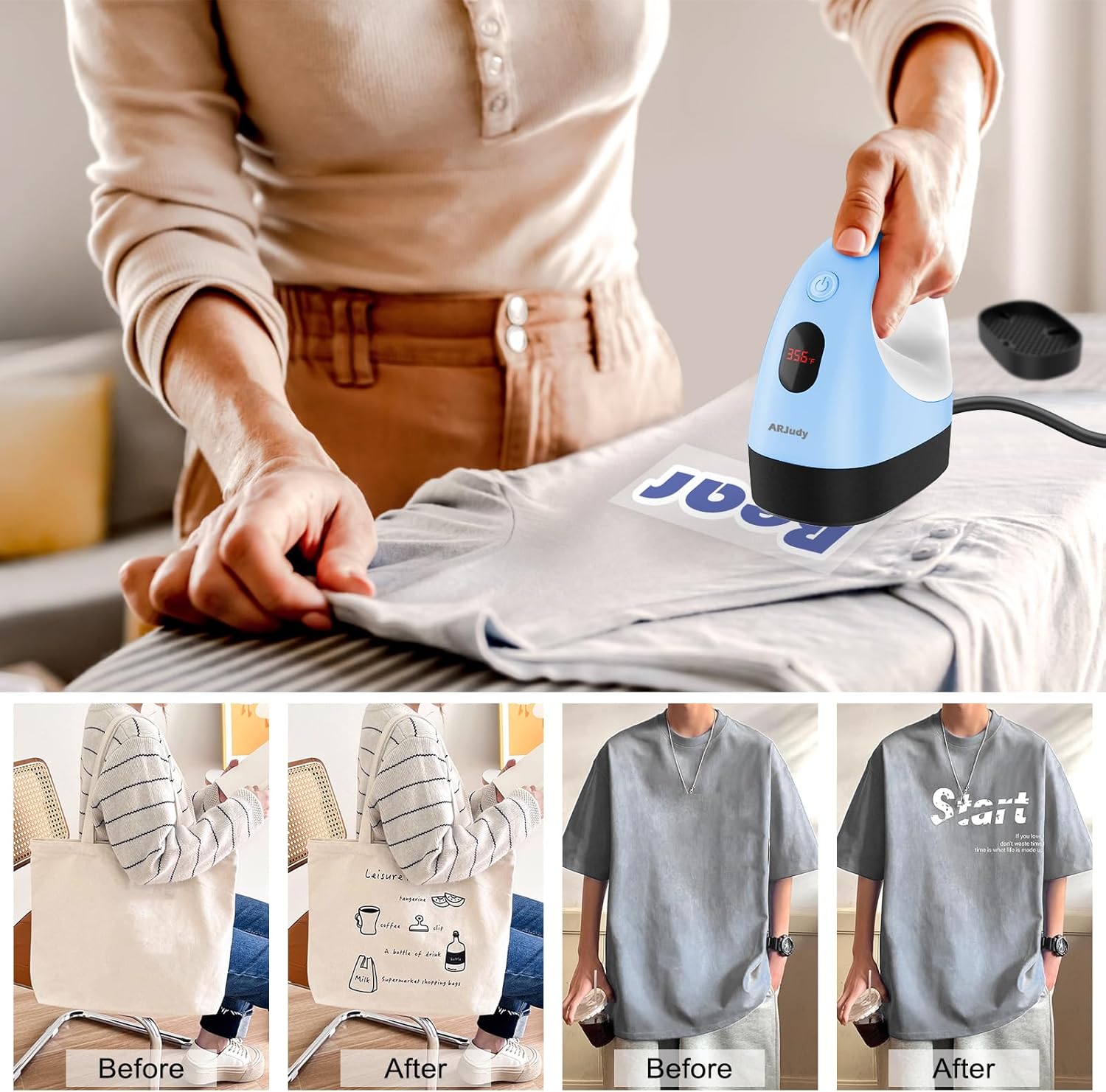 71qqjiC4A5L._AC_SL1500_