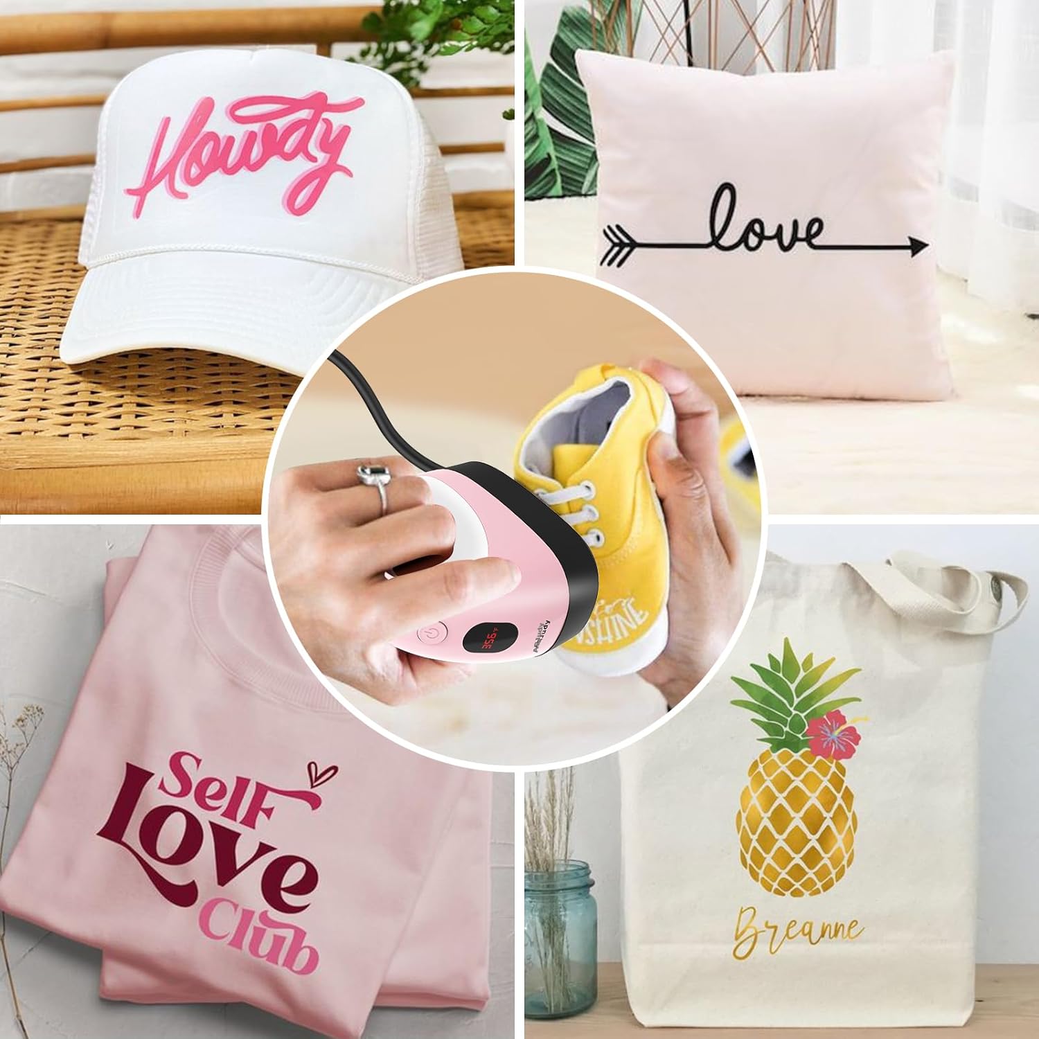 71u9E1hcrkL._AC_SL1500_