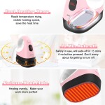 61PlPCo0K8L._AC_SL1500_