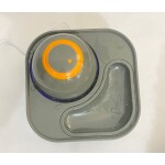 WhatsApp-Image-2024-03-04-at-4.01.23-PM