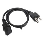 b206ec1e-a0fb-4c43-ba12-9b7c2dabd169