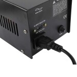 b206ec1e-a0fb-4c43-ba12-9b7c2dabd169