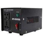 b206ec1e-a0fb-4c43-ba12-9b7c2dabd169