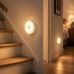 ChatGPT Image May 22, 2026, 12_22_45 PM