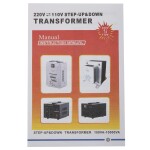 b206ec1e-a0fb-4c43-ba12-9b7c2dabd169