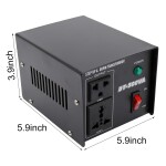 b206ec1e-a0fb-4c43-ba12-9b7c2dabd169