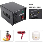 b206ec1e-a0fb-4c43-ba12-9b7c2dabd169