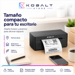 ChatGPT Image Jun 10, 2026, 02_47_50 PM (1)